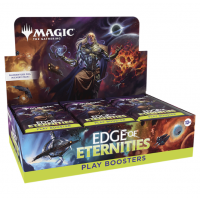 magic_the_gathering_edge_of_eternities_play_booster_box
