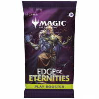 magic_the_gathering_edge_of_eternities_play_booster_pack