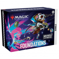 magic_the_gathering_foundations_bundle