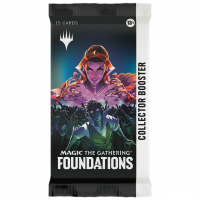magic_the_gathering_foundations_collector_booster_pack