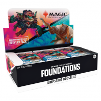 magic_the_gathering_foundations_jumpstart_jumpstart_booster_box