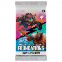 magic_the_gathering_foundations_jumpstart_jumpstart_booster_pack