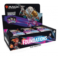 magic_the_gathering_foundations_play_booster_box