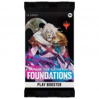magic_the_gathering_foundations_play_booster_pack