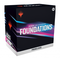 magic_the_gathering_foundations_prerelease_pack