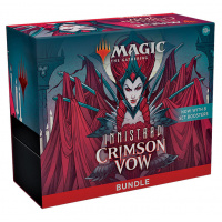 magic_the_gathering_innistrad_crimson_vow_bundle_03