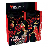 magic_the_gathering_innistrad_crimson_vow_collector_booster_box_01