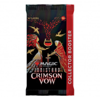 magic_the_gathering_innistrad_crimson_vow_collector_booster_pack_01