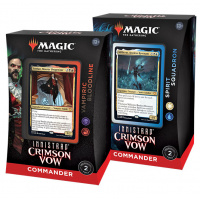 magic_the_gathering_innistrad_crimson_vow_commander_deck_set_of_2