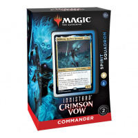 magic_the_gathering_innistrad_crimson_vow_commander_deck_spirit_squadron_01