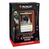 magic_the_gathering_innistrad_crimson_vow_commander_deck_vampiric_bloodline_01