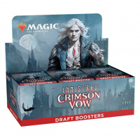 magic_the_gathering_innistrad_crimson_vow_draft_booster_box_01