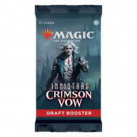 magic_the_gathering_innistrad_crimson_vow_draft_booster_pack_01