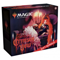 magic_the_gathering_innistrad_crimson_vow_gift_bundle_03