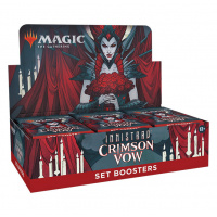 magic_the_gathering_innistrad_crimson_vow_set_booster_box_01