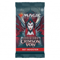 magic_the_gathering_innistrad_crimson_vow_set_booster_pack_01