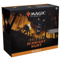 magic_the_gathering_innistrad_midnight_hunt_bundle_03