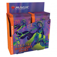 magic_the_gathering_innistrad_midnight_hunt_collector_booster_box_01