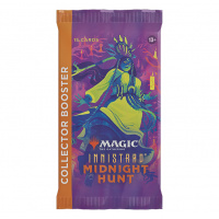 magic_the_gathering_innistrad_midnight_hunt_collector_booster_pack