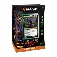 magic_the_gathering_innistrad_midnight_hunt_commander_deck_coven_counters_01