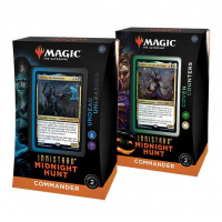 magic_the_gathering_innistrad_midnight_hunt_commander_deck_set_of_2_01