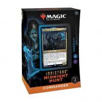 magic_the_gathering_innistrad_midnight_hunt_commander_deck_undead_unleashed_01