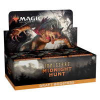 magic_the_gathering_innistrad_midnight_hunt_draft_booster_box_01