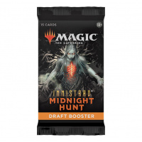 magic_the_gathering_innistrad_midnight_hunt_draft_booster_pack