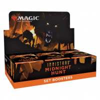 magic_the_gathering_innistrad_midnight_hunt_set_booster_box_01