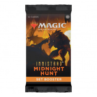 magic_the_gathering_innistrad_midnight_hunt_set_booster_pack