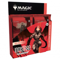 magic_the_gathering_innistrad_remastered_collector_booster_box