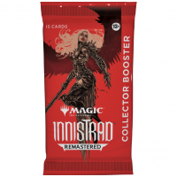 magic_the_gathering_innistrad_remastered_collector_booster_pack