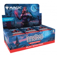 magic_the_gathering_innistrad_remastered_play_booster_box