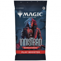magic_the_gathering_innistrad_remastered_play_booster_pack