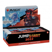 magic_the_gathering_jumpstart_2022_draft_booster_box