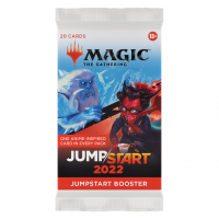magic_the_gathering_jumpstart_2022_draft_booster_pack