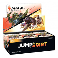 magic_the_gathering_jumpstart_draft_booster_box_01