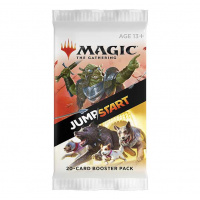 magic_the_gathering_jumpstart_draft_booster_pack_1268568767