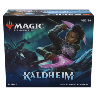 magic_the_gathering_kaldheim_bundle