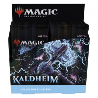 magic_the_gathering_kaldheim_collector_booster_box
