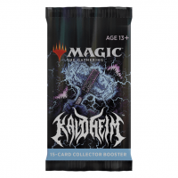 magic_the_gathering_kaldheim_collector_booster_pack