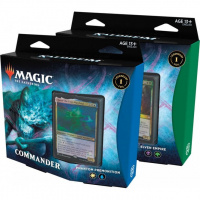 magic_the_gathering_kaldheim_commander_deck_set_of_2_01