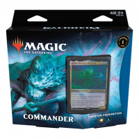magic_the_gathering_kaldheim_commander_phantom_premonition_deck