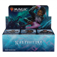 magic_the_gathering_kaldheim_draft_booster_box