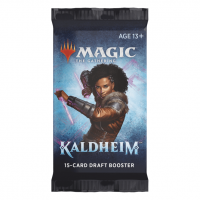 magic_the_gathering_kaldheim_draft_booster_pack_01
