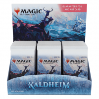 magic_the_gathering_kaldheim_set_booster_box