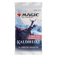 magic_the_gathering_kaldheim_set_booster_pack