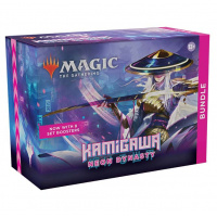 magic_the_gathering_kamigawa_neon_dynasty_bundle_03
