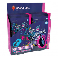 magic_the_gathering_kamigawa_neon_dynasty_collector_booster_box_01