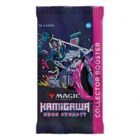 magic_the_gathering_kamigawa_neon_dynasty_collector_booster_pack